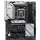 Placa de baza MSI MAG X870E GAMING MAX WIFI