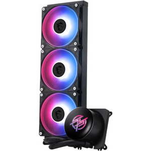 MSI MPG CORELIQUID P13 360 BLACK