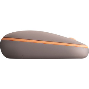 Acer AMR100 Peach