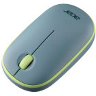 Mouse Acer AMR100 Blue