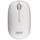 Mouse Acer AMR100 White