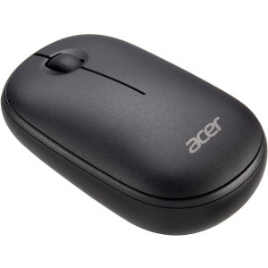 Acer AMR100 Black