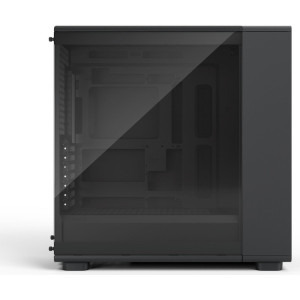 PRO Ultra, Intel Core Ultra 7 270K Plus 3.7GHz, Chipset Z890, 32GB DDR5, 2TB SSD, RTX 5070 Ti 16GB GDDR7, WiFi
