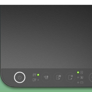 Epson EcoTank L1350, InkJet CISS, Color, Format A4, Wi-Fi