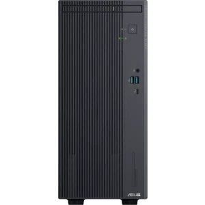 ASUS ExpertCenter P500 PM500MH, Ryzen 7 260 3.8GHz, 16GB DDR5, 1TB SSD, 780M, no OS