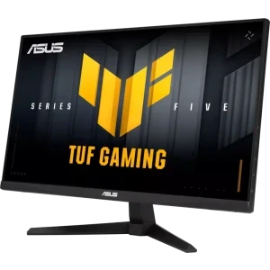 ASUS Gaming TUF VG249QE5A 23.8 inch FHD IPS 1 ms 146 Hz
