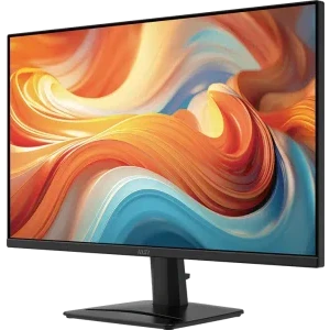 MSI Pro MP275Q E14 27 inch QHD IPS 1 ms 144 Hz HDR FreeSync