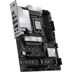 MSI PRO Z890-P WIFI6E