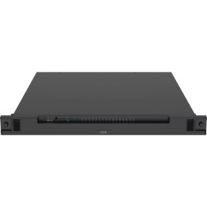 Axis S2216 Mk II 16 Canale + 8TB