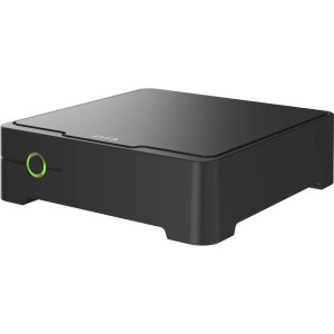 Axis S3008 Mk II 8 Canale + HDD 8TB