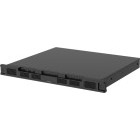 Video Recorder Axis S3016 16 Canale + 16TB