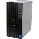 Video Recorder Axis S1216 Mk II 16 Canale + 8TB