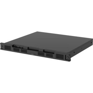 Axis S4000 16 Canale + 32 TB
