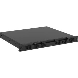 Axis S4000 16 Canale + 32 TB