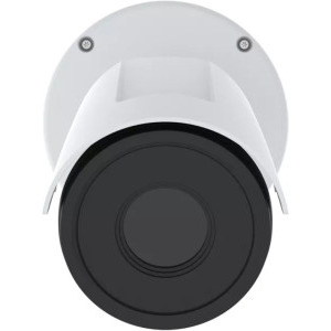 Axis Q1972-E 19mm