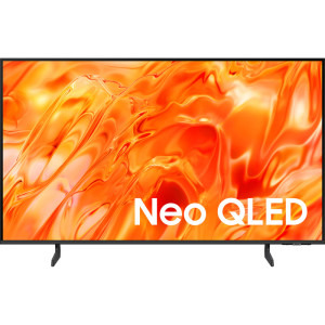 Samsung Smart TV Neo QLED QE50QN70H Seria QN70H 125cm 4K UHD HDR