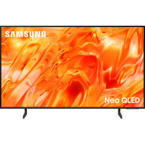 Samsung Smart TV Neo QLED QE50QN70H Seria QN70H 125cm 4K UHD HDR