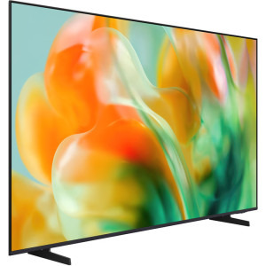 Samsung Smart TV MiniLED UE75M80H Seria M80H 189cm 4K UHD HDR