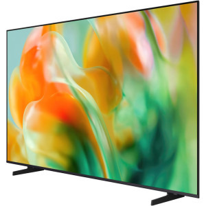 Samsung Smart TV MiniLED UE75M80H Seria M80H 189cm 4K UHD HDR