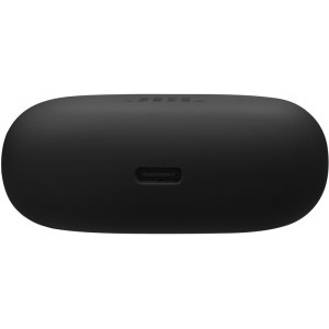 JBL In-Ear, Wave Beam 2 TWS Black