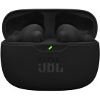 Casti JBL In-Ear, Wave Beam 2 TWS Black