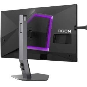 AOC Gaming AGON AG246FK6 24.1 inch FHD TN 0.5 ms 610 Hz HDR G-Sync Compatible