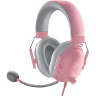 Casti Gaming Razer BlackShark V2 X Xbox Pink