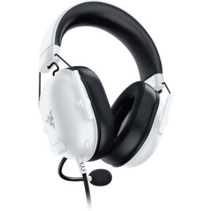 Razer BlackShark V2 X Playstation White