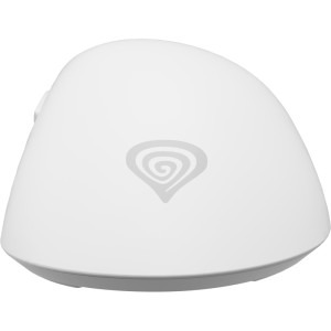 Genesis Zircon 880 PRO Wireless White
