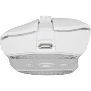 Genesis Zircon 880 PRO Wireless White