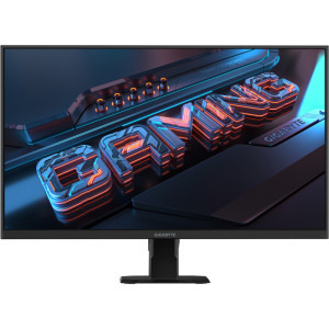 Gaming BALAUR Battle Pack Ryzen 5 DDR5 (include PC Gaming, Monitor Gaming, Mouse, Tastatura, Casti, Mouse pad)