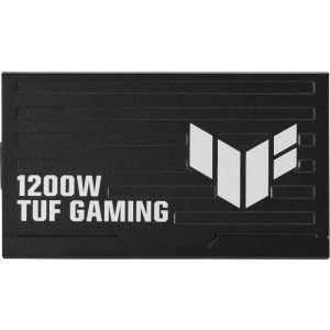 ASUS TUF-GAMING-1200P, 80+ Platinum, 1200W
