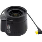 Accesoriu camere supraveghere Axis Lentila i-CS 1/1.8” 3.9–10 mm F1.5