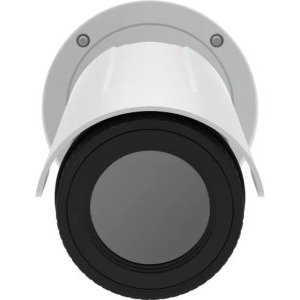Axis Q1942-E 60mm