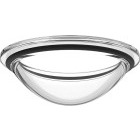 Accesoriu camere supraveghere Axis Dome Clear TM3810-E 4buc