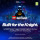 Intel 26Q2 Intel Spring Game Bundle