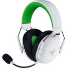 Casti Gaming Razer BlackShark V3 X Hyperspeed pentru Xbox White