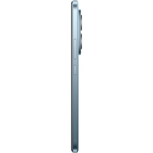 Xiaomi Redmi Note 15 Pro, 256GB, 8GB RAM, Dual SIM, 4G, Tri-Camera, Blue + Woven Strap Ring Stand