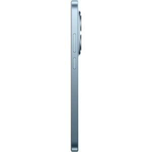 Xiaomi Redmi Note 15 Pro, 512GB, 8GB RAM, Dual SIM, 5G, Tri-Camera, Blue + Woven Strap Ring Stand