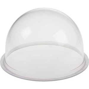 Axis Dome TQ6810 Clear
