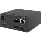 Accesoriu camere supraveghere Axis F9111-R Mk II Main Unit