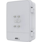 Accesoriu camere supraveghere Axis Cabinet supraveghere T98A16-VE