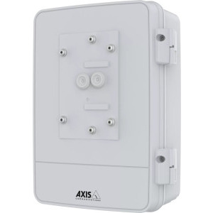 Axis Cabinet supraveghere T98A18-VE