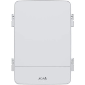 Axis Cabinet supraveghere TQ1808-VE