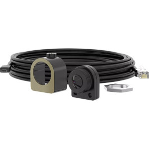 Axis Unitate senzor FA1125