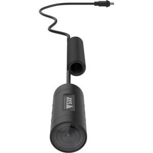 Axis Sensor mini bullet 01952-001