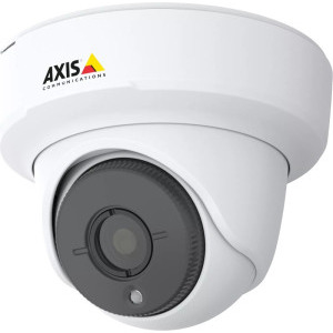 Axis Sensor unit FA3105-L