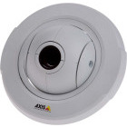 Accesoriu camere supraveghere Axis Senzor termic FA4090-E