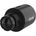 Accesoriu camere supraveghere Axis Sensor F2107-RE Standard