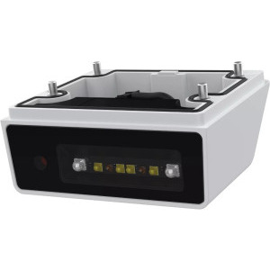 Axis Kit iluminator IR TQ1902-E